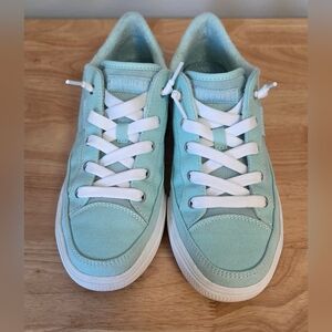 Sketchers Arcade Arch Fit Slip-On